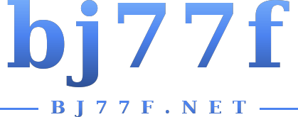bj77f logo
